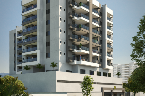 apartamento_venda_imovel_caraguatatuba_cida_esteves_alpha_club_condominio (1)