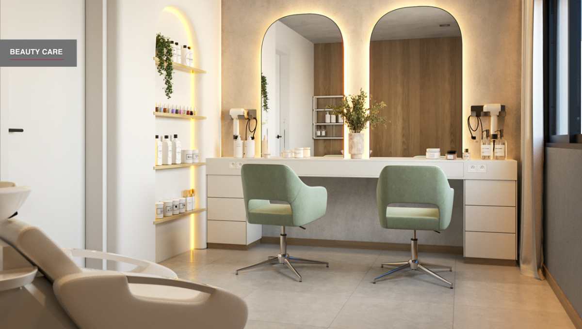 apartamento_venda_imovel_caraguatatuba_cida_esteves_alpha_club_condominio (10)
