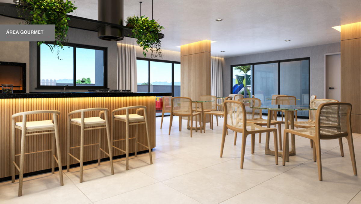 apartamento_venda_imovel_caraguatatuba_cida_esteves_alpha_club_condominio (12)