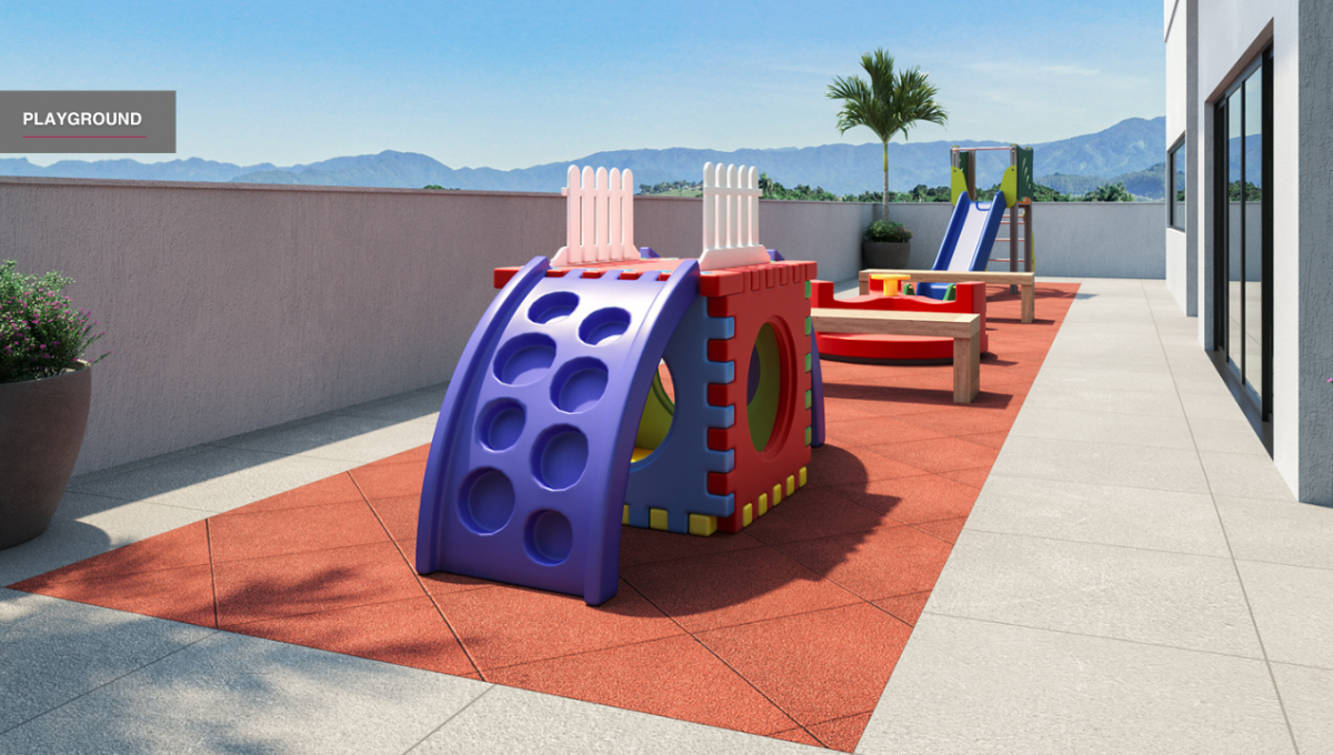 apartamento_venda_imovel_caraguatatuba_cida_esteves_alpha_club_condominio (13)