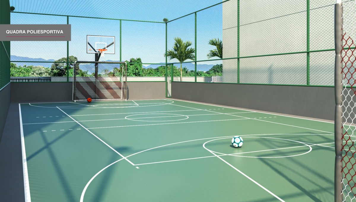 apartamento_venda_imovel_caraguatatuba_cida_esteves_alpha_club_condominio (14)