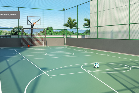apartamento_venda_imovel_caraguatatuba_cida_esteves_alpha_club_condominio (14)