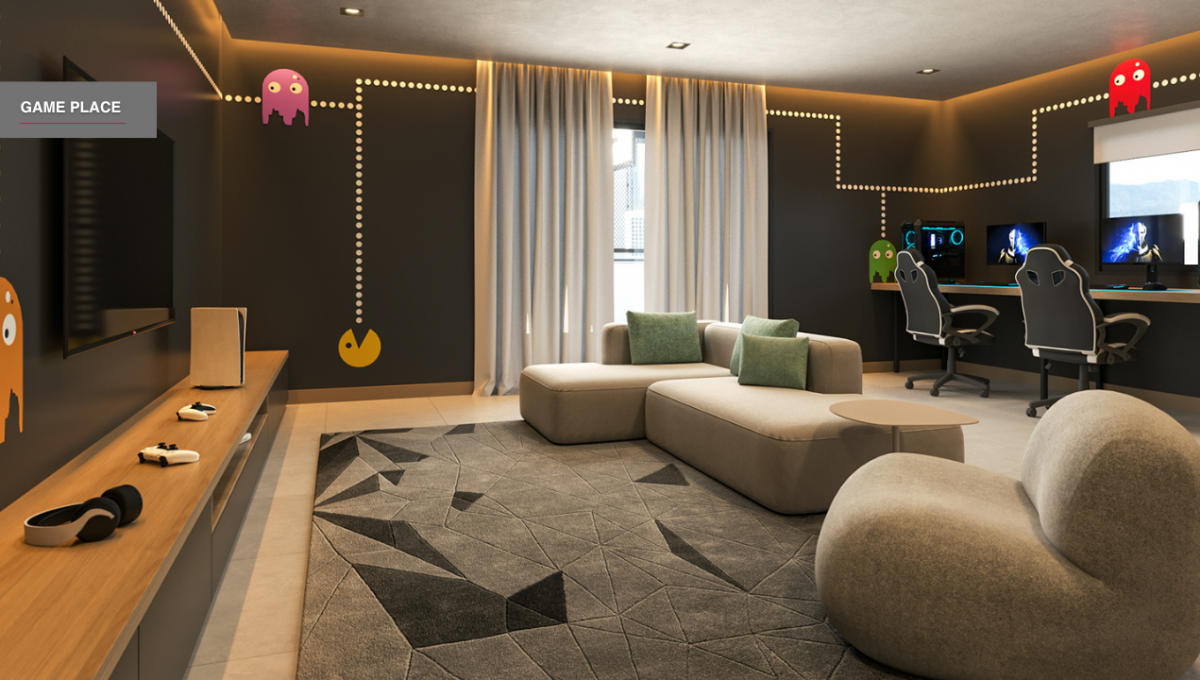 apartamento_venda_imovel_caraguatatuba_cida_esteves_alpha_club_condominio (15)