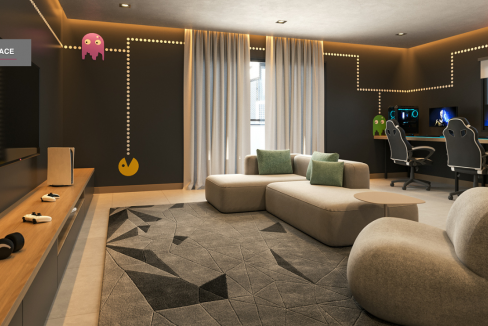 apartamento_venda_imovel_caraguatatuba_cida_esteves_alpha_club_condominio (15)