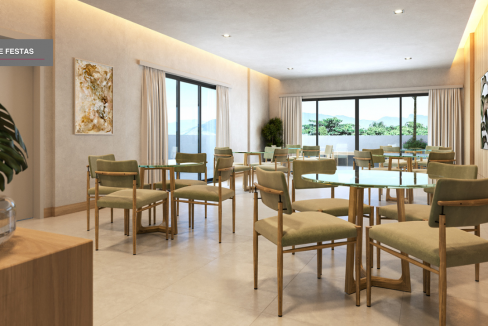 apartamento_venda_imovel_caraguatatuba_cida_esteves_alpha_club_condominio (19)