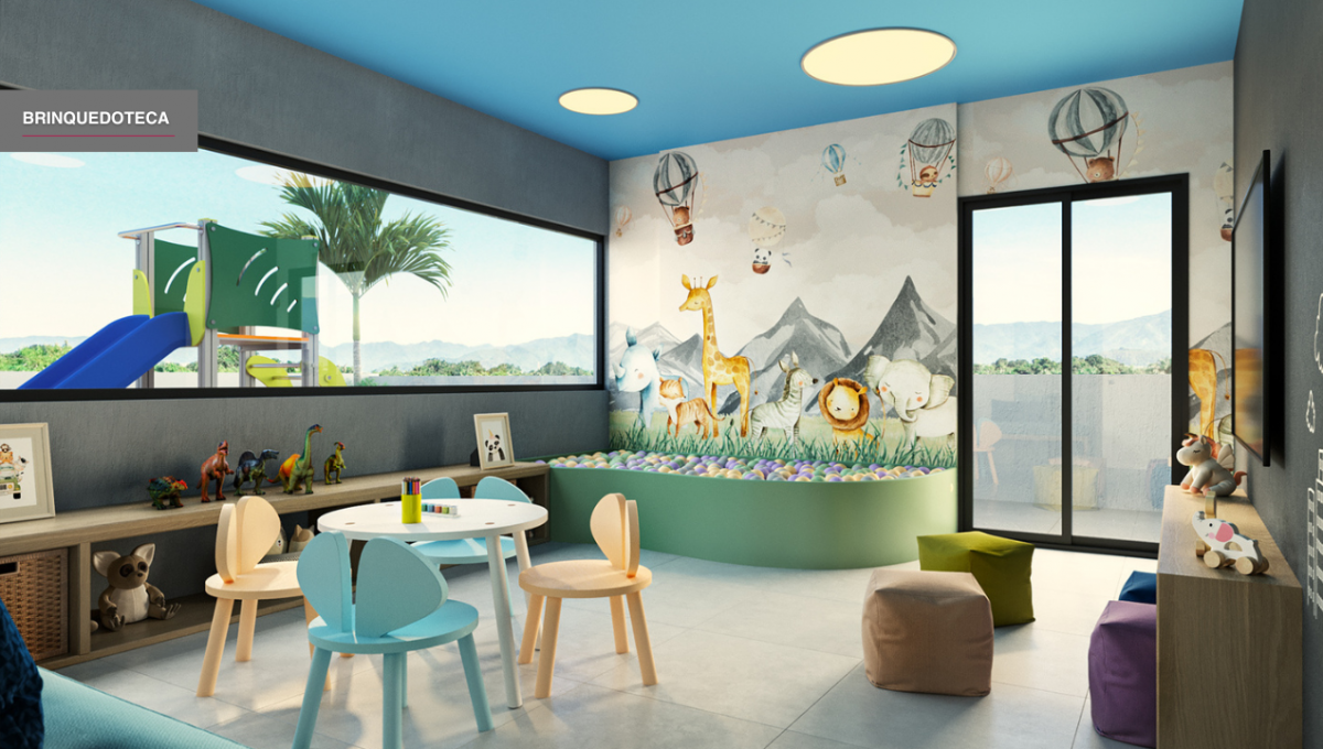 apartamento_venda_imovel_caraguatatuba_cida_esteves_alpha_club_condominio (2)