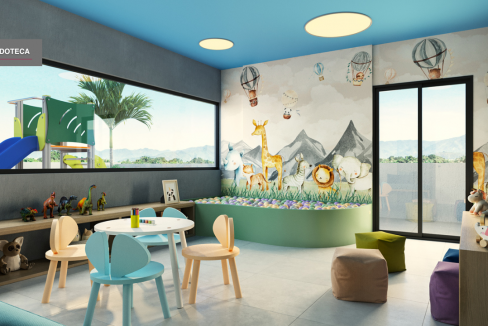apartamento_venda_imovel_caraguatatuba_cida_esteves_alpha_club_condominio (2)