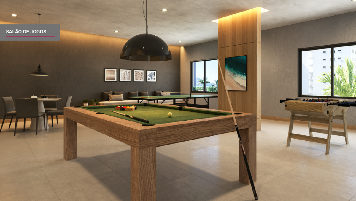 apartamento_venda_imovel_caraguatatuba_cida_esteves_alpha_club_condominio (20)