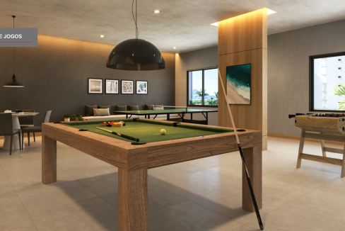 apartamento_venda_imovel_caraguatatuba_cida_esteves_alpha_club_condominio (20)