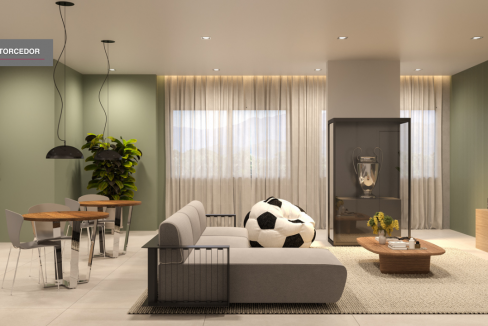apartamento_venda_imovel_caraguatatuba_cida_esteves_alpha_club_condominio (21)