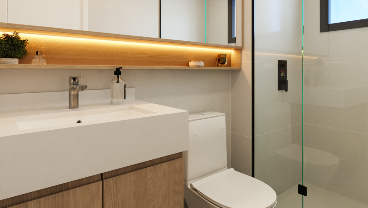 apartamento_venda_imovel_caraguatatuba_cida_esteves_alpha_club_condominio (23)