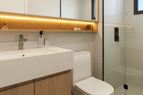apartamento_venda_imovel_caraguatatuba_cida_esteves_alpha_club_condominio (23)