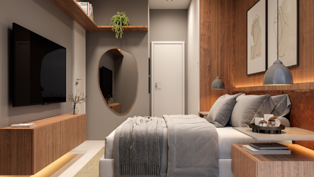 apartamento_venda_imovel_caraguatatuba_cida_esteves_alpha_club_condominio (24)