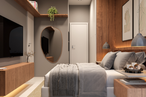 apartamento_venda_imovel_caraguatatuba_cida_esteves_alpha_club_condominio (24)