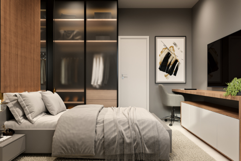 apartamento_venda_imovel_caraguatatuba_cida_esteves_alpha_club_condominio (25)