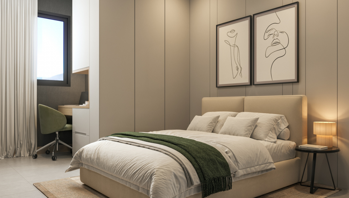apartamento_venda_imovel_caraguatatuba_cida_esteves_alpha_club_condominio (26)