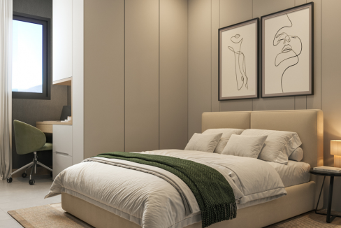 apartamento_venda_imovel_caraguatatuba_cida_esteves_alpha_club_condominio (26)