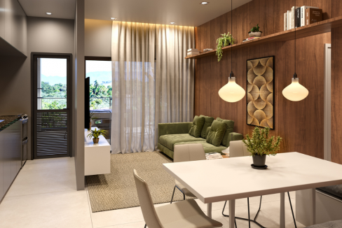 apartamento_venda_imovel_caraguatatuba_cida_esteves_alpha_club_condominio (27)