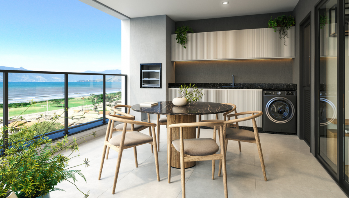 apartamento_venda_imovel_caraguatatuba_cida_esteves_alpha_club_condominio (28)