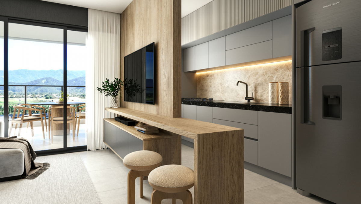 apartamento_venda_imovel_caraguatatuba_cida_esteves_alpha_club_condominio (29)