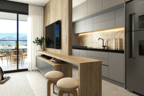 apartamento_venda_imovel_caraguatatuba_cida_esteves_alpha_club_condominio (29)