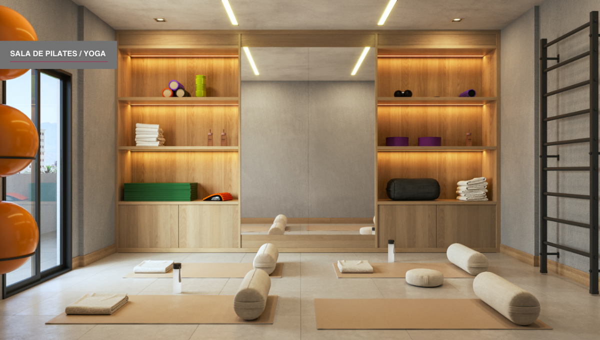 apartamento_venda_imovel_caraguatatuba_cida_esteves_alpha_club_condominio (3)
