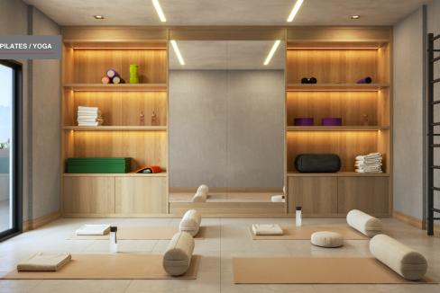 apartamento_venda_imovel_caraguatatuba_cida_esteves_alpha_club_condominio (3)