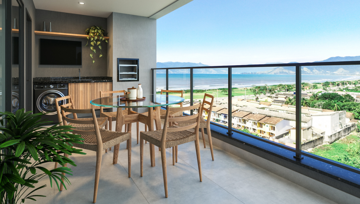 apartamento_venda_imovel_caraguatatuba_cida_esteves_alpha_club_condominio (30)