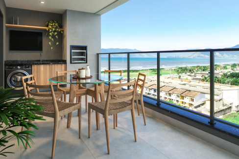 apartamento_venda_imovel_caraguatatuba_cida_esteves_alpha_club_condominio (30)