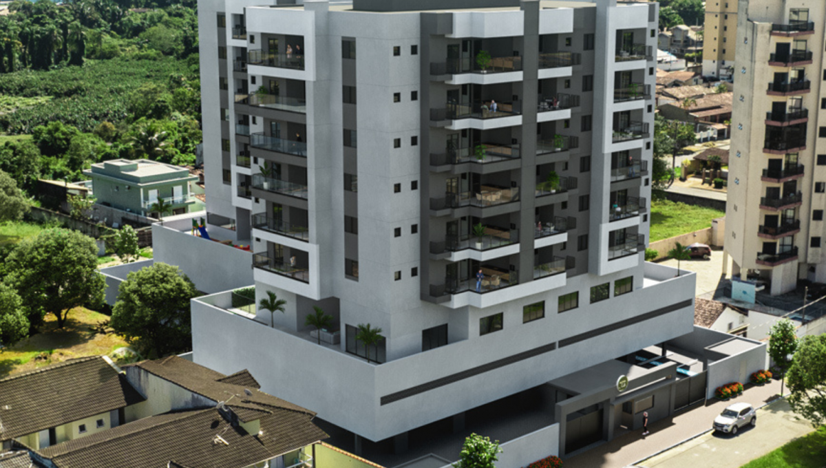 apartamento_venda_imovel_caraguatatuba_cida_esteves_alpha_club_condominio (31)