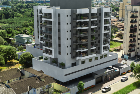 apartamento_venda_imovel_caraguatatuba_cida_esteves_alpha_club_condominio (31)