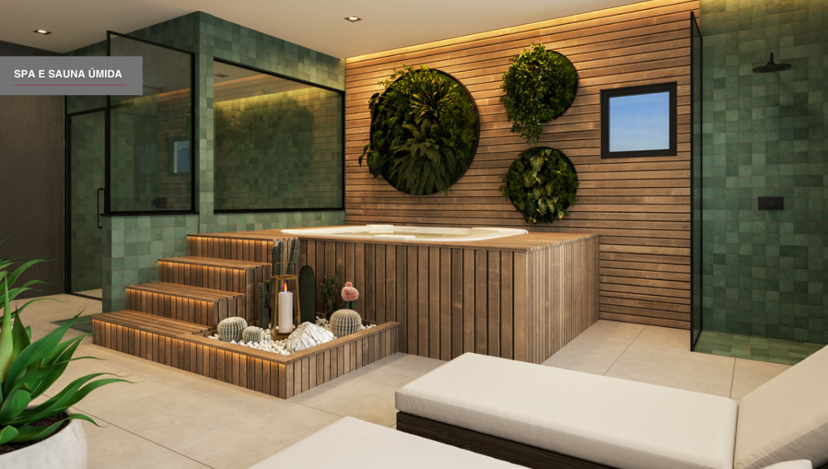apartamento_venda_imovel_caraguatatuba_cida_esteves_alpha_club_condominio (5)