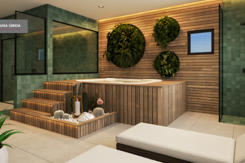 apartamento_venda_imovel_caraguatatuba_cida_esteves_alpha_club_condominio (5)