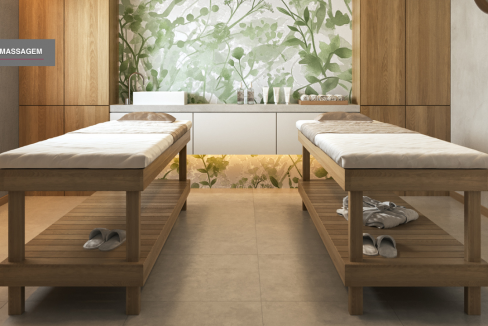 apartamento_venda_imovel_caraguatatuba_cida_esteves_alpha_club_condominio (6)