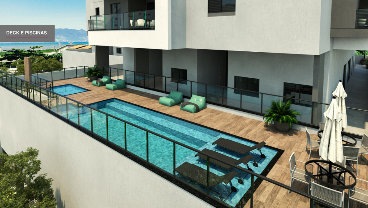apartamento_venda_imovel_caraguatatuba_cida_esteves_alpha_club_condominio (7)