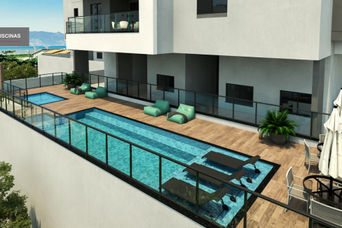 apartamento_venda_imovel_caraguatatuba_cida_esteves_alpha_club_condominio (7)