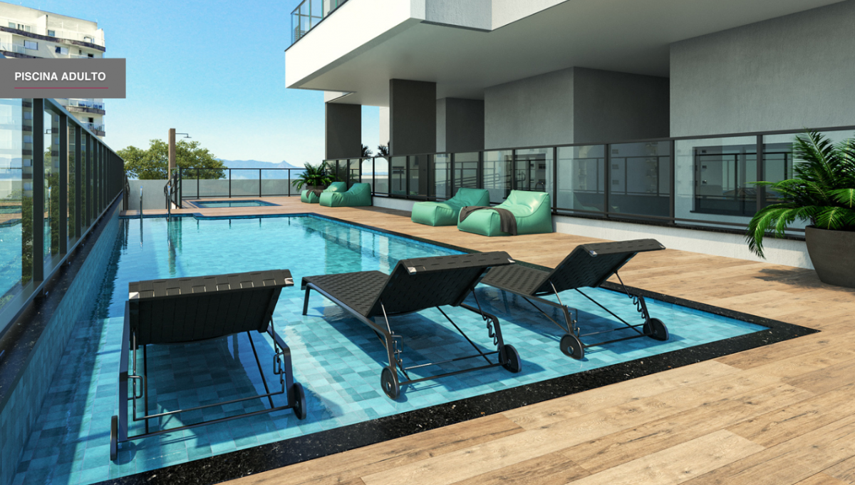 apartamento_venda_imovel_caraguatatuba_cida_esteves_alpha_club_condominio (8)