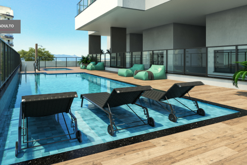 apartamento_venda_imovel_caraguatatuba_cida_esteves_alpha_club_condominio (8)