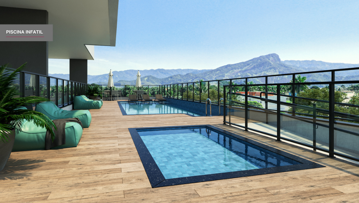 apartamento_venda_imovel_caraguatatuba_cida_esteves_alpha_club_condominio (9)