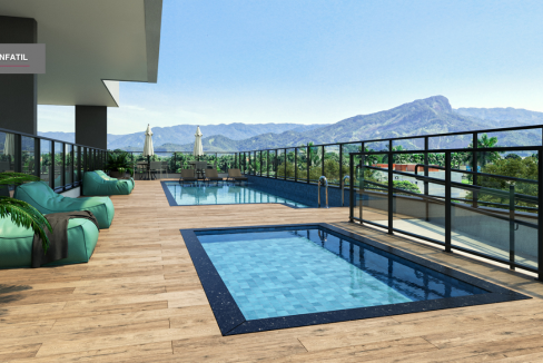 apartamento_venda_imovel_caraguatatuba_cida_esteves_alpha_club_condominio (9)
