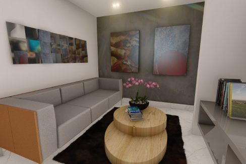 iP7721RS398e4mkRAr4_109365f5ededd6ae3