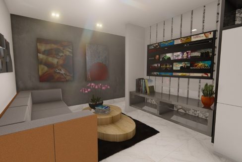 iP7721RS398e4mkRAr4_109365f5edf668599