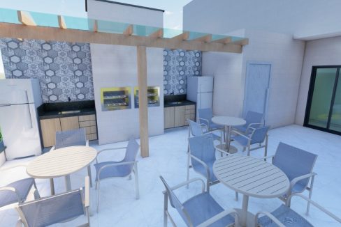 iP7721RS398e4mkRAr4_109365f5edf857330