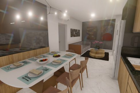 iP7721RS398e4mkRAr4_109365f5edfa5aad4