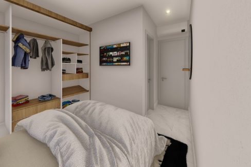 iP7721RS398e4mkRAr4_109365f5edfc4c4d0