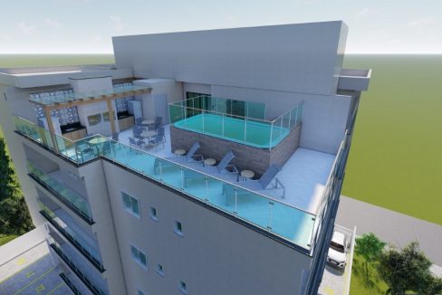 iP7721RS398e4mkRAr4_109365f5edfe62dd8