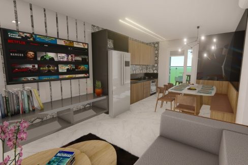 iP7721RS398e4mkRAr4_109365f5ee099a8f8