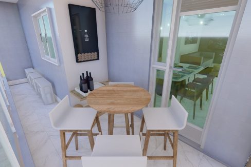 iP7721RS398e4mkRAr4_109365f5ee0dbe6ea