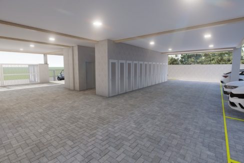 iP7721RS398e4mkRAr4_109365f5ee0fdaefa