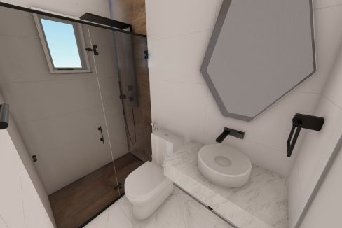 iP7721RS398e4mkRAr4_109365f5ee142b37d